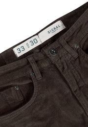 11384 CondorSi Corduroy - Beluga