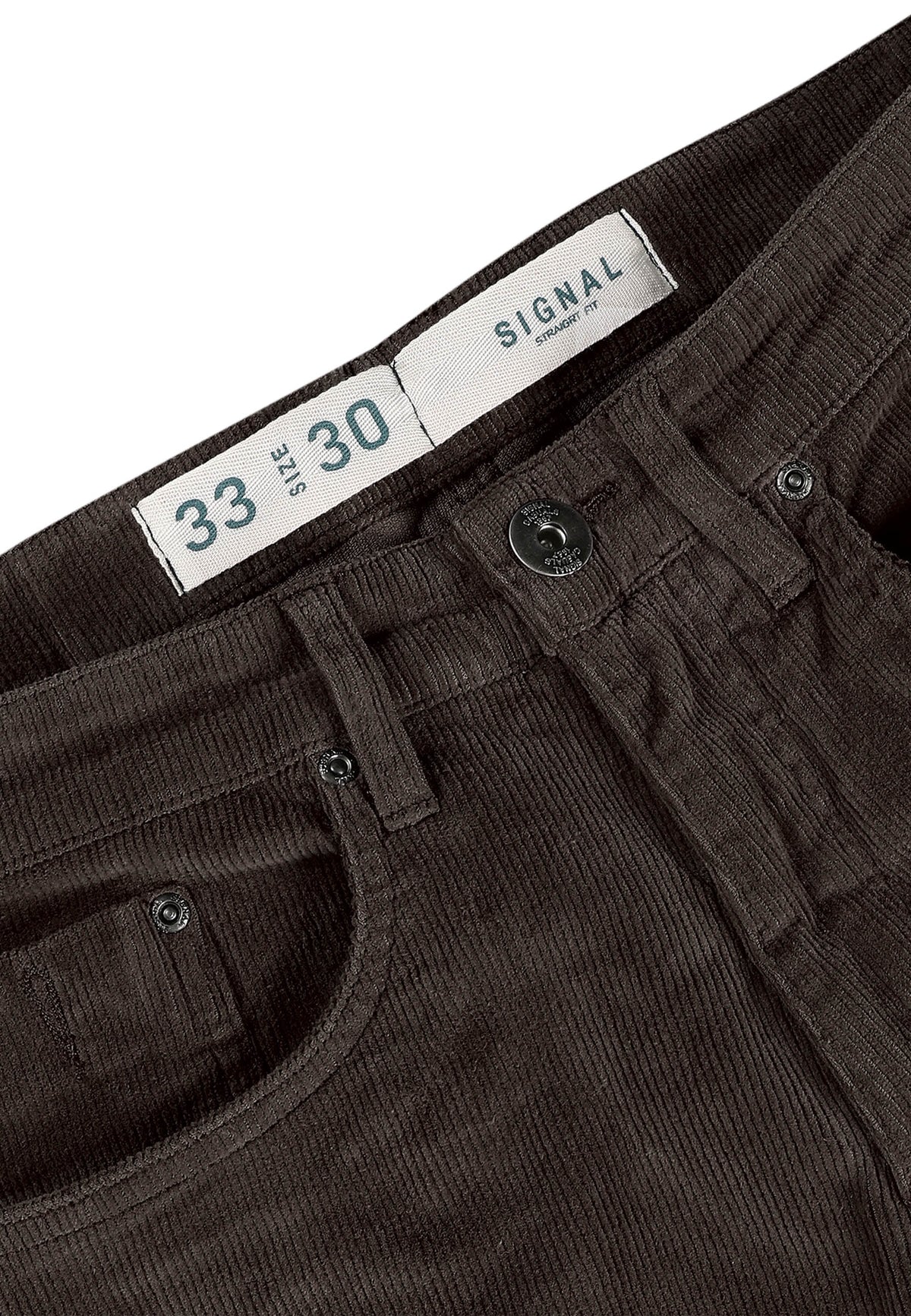 11384 CondorSi Corduroy - Beluga