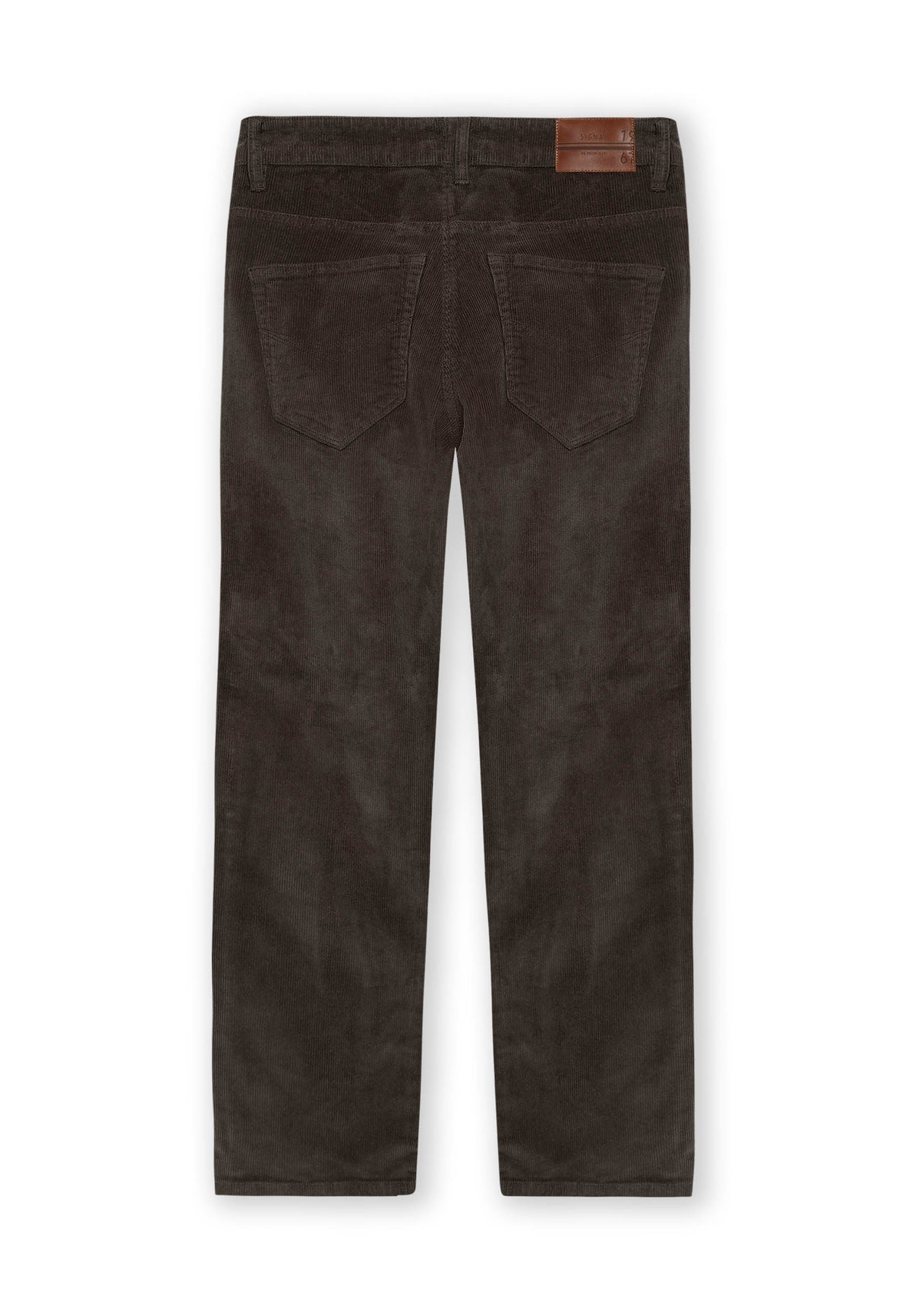 11384 CondorSi Corduroy - Beluga