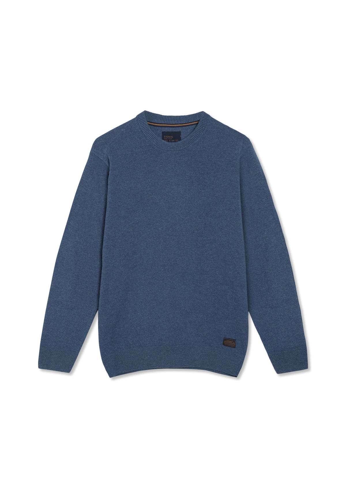 12289 RiccoSi + - True Blue