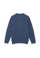 12289 RiccoSi + - True Blue