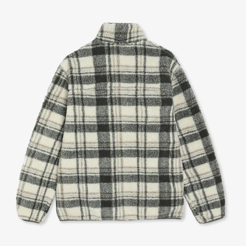 17240 NilSi Teddy - Beluga