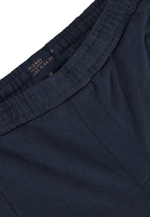11409 KarlSi SweatPants - Deep Marine