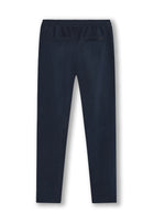 11409 KarlSi SweatPants - Deep Marine