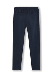 11409 KarlSi SweatPants - Deep Marine