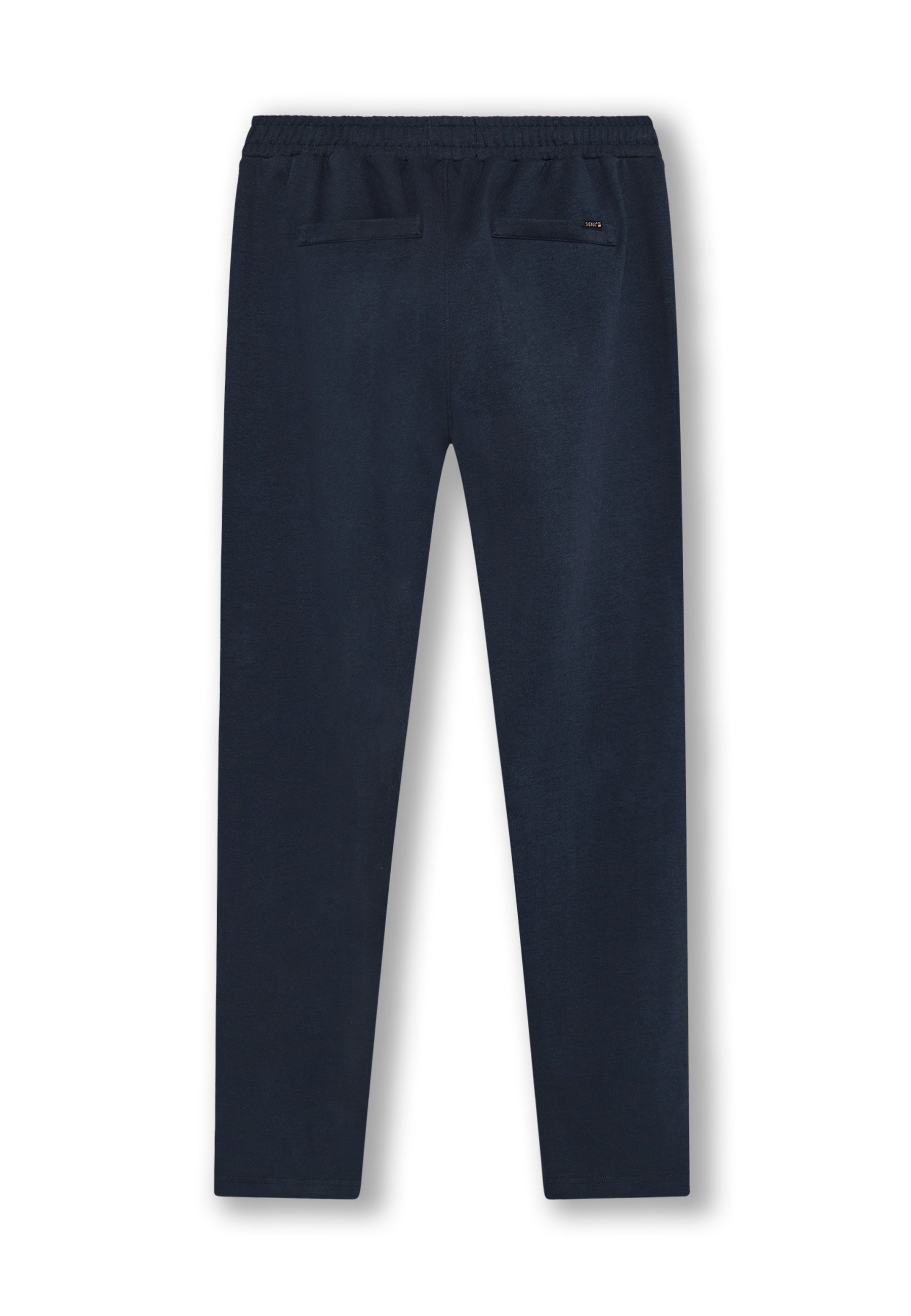 11409 KarlSi SweatPants - Deep Marine
