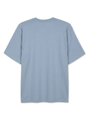 EddySi Tee + - Mountain Spring