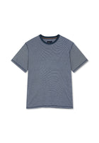 13526 YannSi Mini Stripe + - Blue Dipper