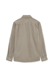 15840 StigSi Twill + - Grey Moon
