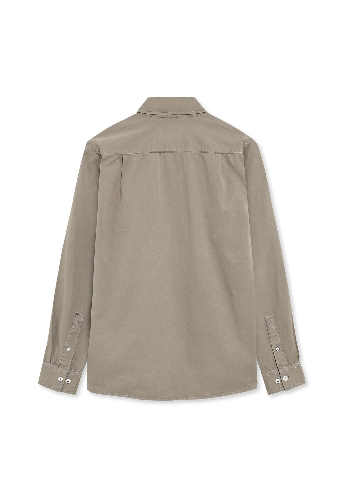 15840 StigSi Twill + - Grey Moon