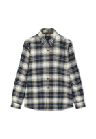 15857 MannSi Check - Deep Marine
