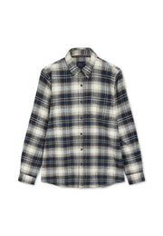 15857 MannSi Check - Deep Marine