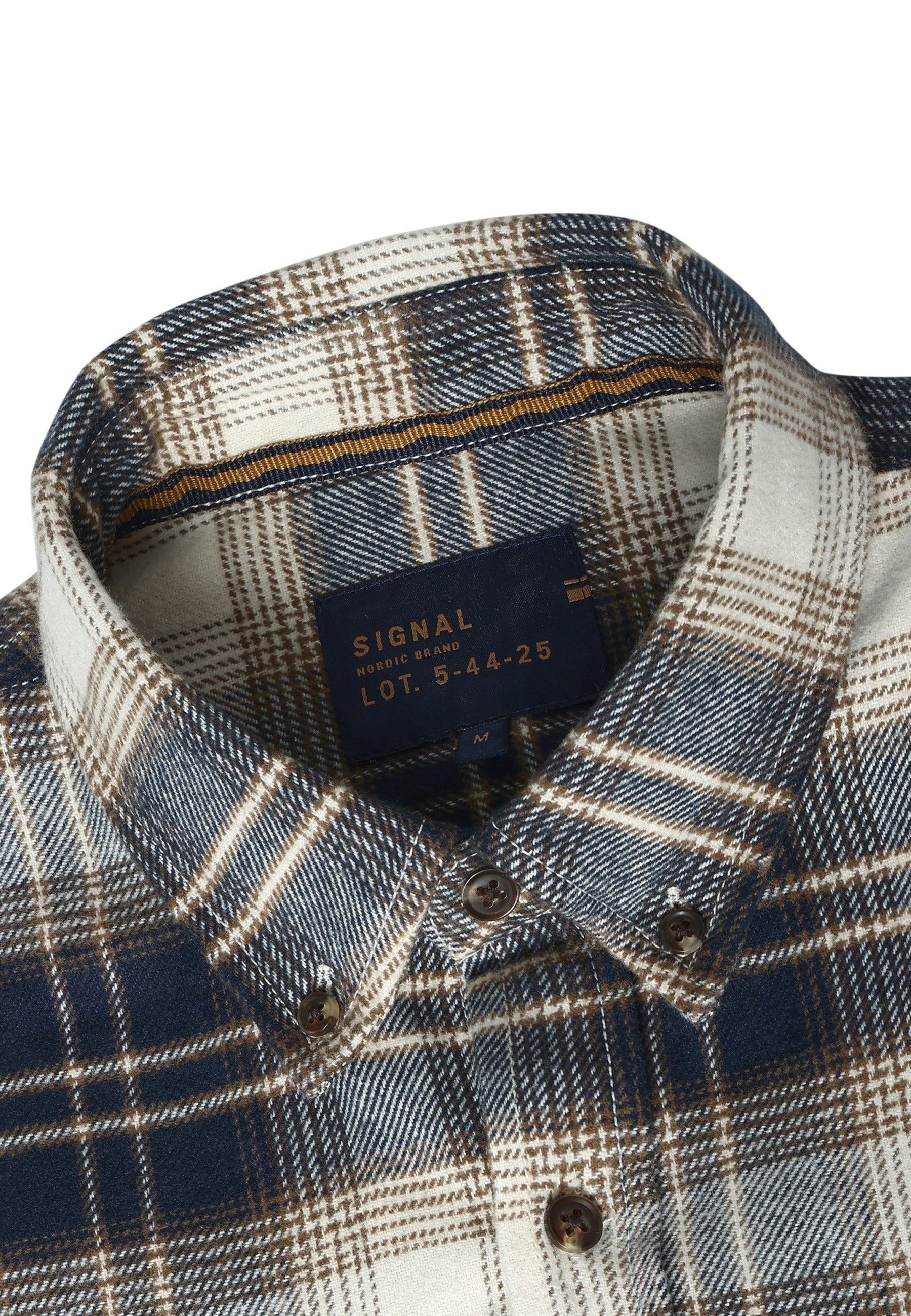 15857 MannSi Check - Deep Marine