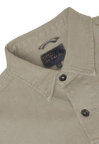 15820 GriffSi Twill - Grey Moon
