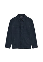 15820 GriffSi Twill - Deep Marine