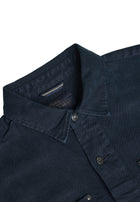 15820 GriffSi Twill - Deep Marine