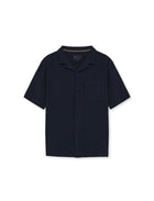 TerkelSi Loose W - Deep Marine