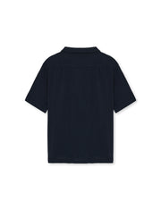 TerkelSi Loose W - Deep Marine