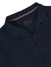 TerkelSi Loose W - Deep Marine
