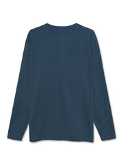 13615 DerekSi Granddad Waffle - Blue Dipper
