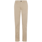 VictorSi Chino Pants - Savana Sand