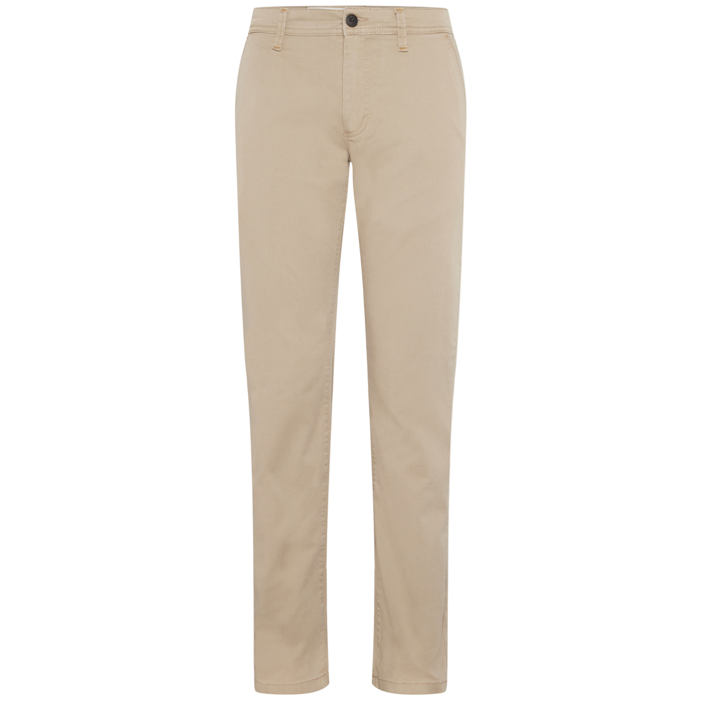 VictorSi Chino Pants - Savana Sand