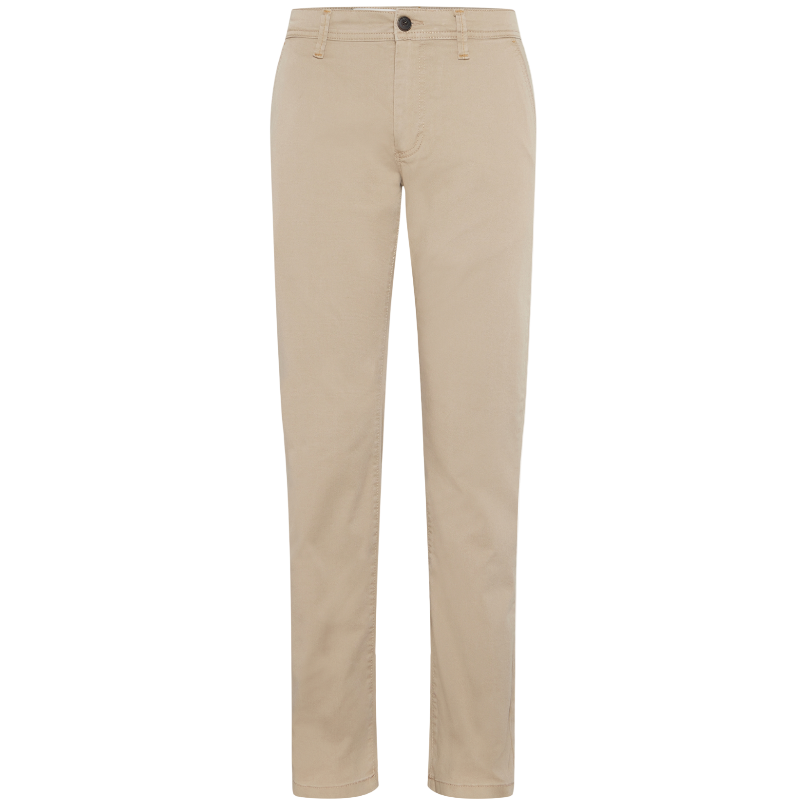 VictorSi Chino Pants - Savana Sand