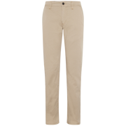 VictorSi Chino Pants - Savana Sand