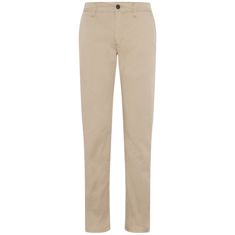 VictorSi Chino Pants - Savana Sand