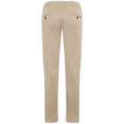 VictorSi Chino Pants - Savana Sand