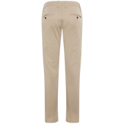 VictorSi Chino Pants - Savana Sand