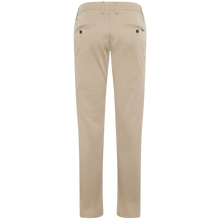 VictorSi Chino Pants - Savana Sand