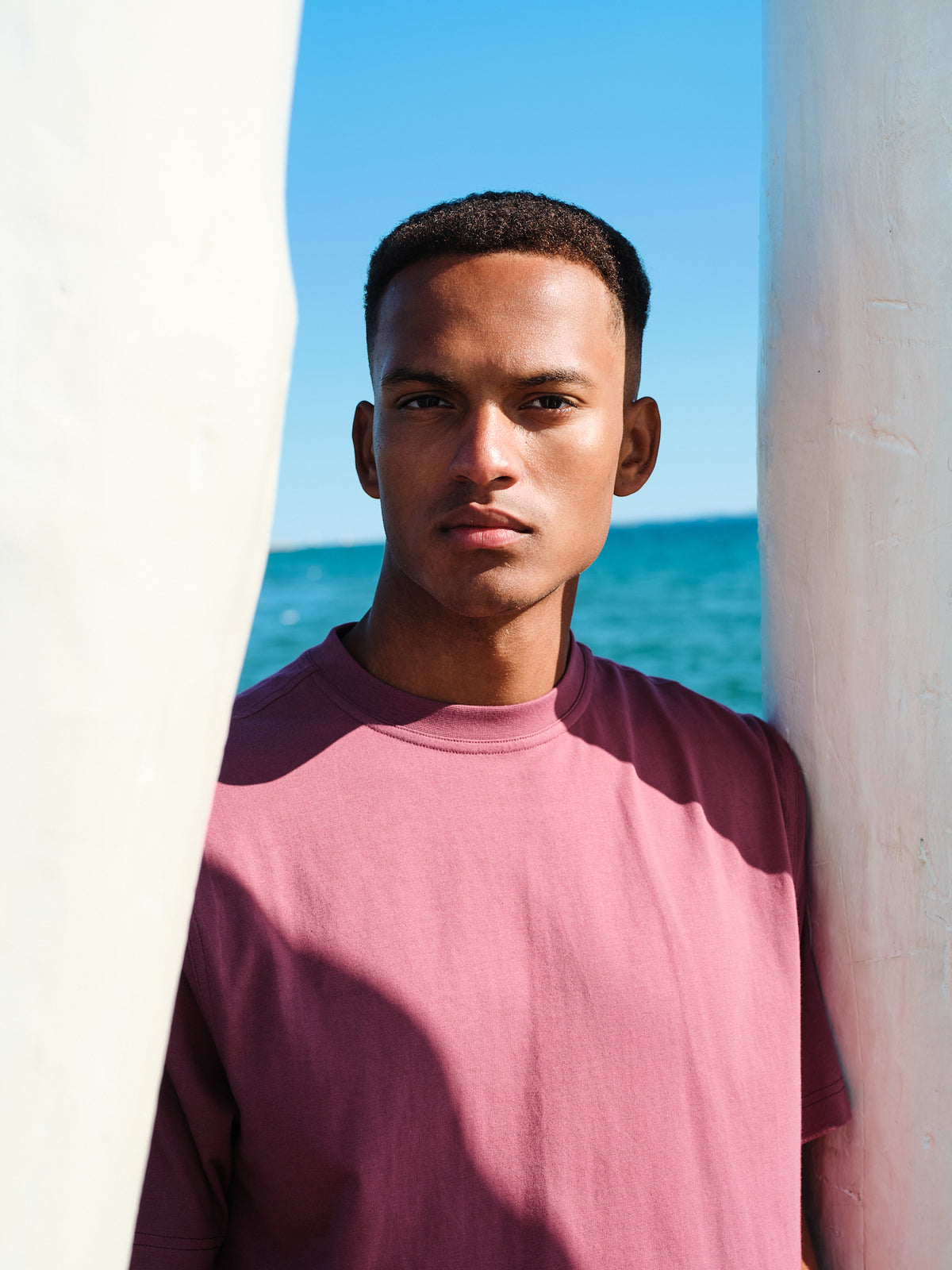 Signal Clothes SIGNAL CLOTHING - Shop Official Signal Clothing | Signal Clothing DK