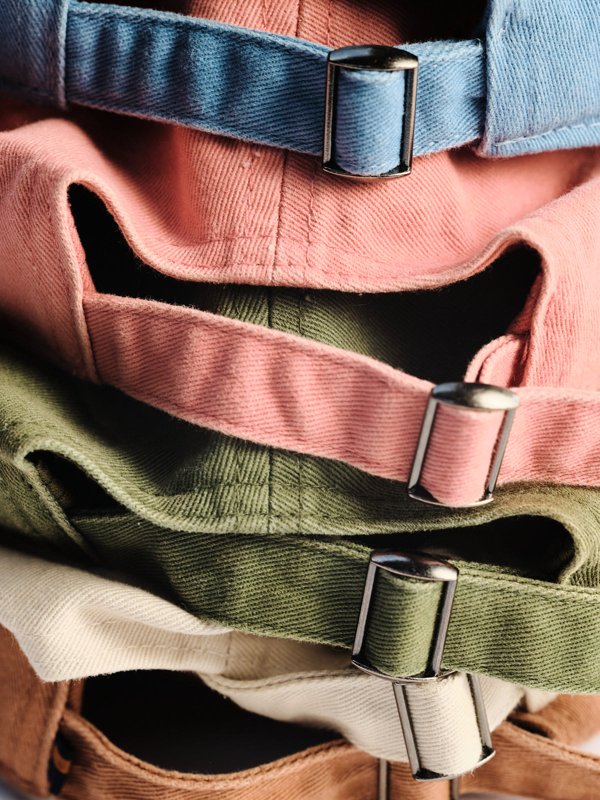 Signal Clothes SIGNAL CLOTHING - Shop Official Signal Clothing | Signal Clothing DK