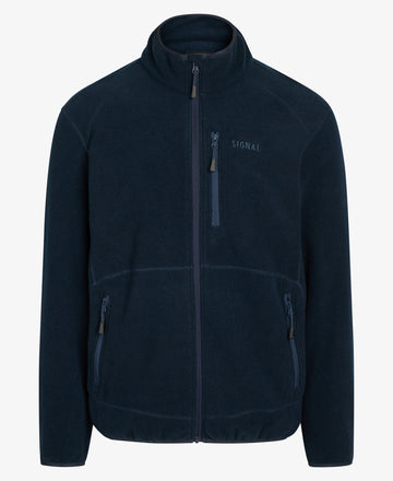 ColinSI Fleece - Deep Marine