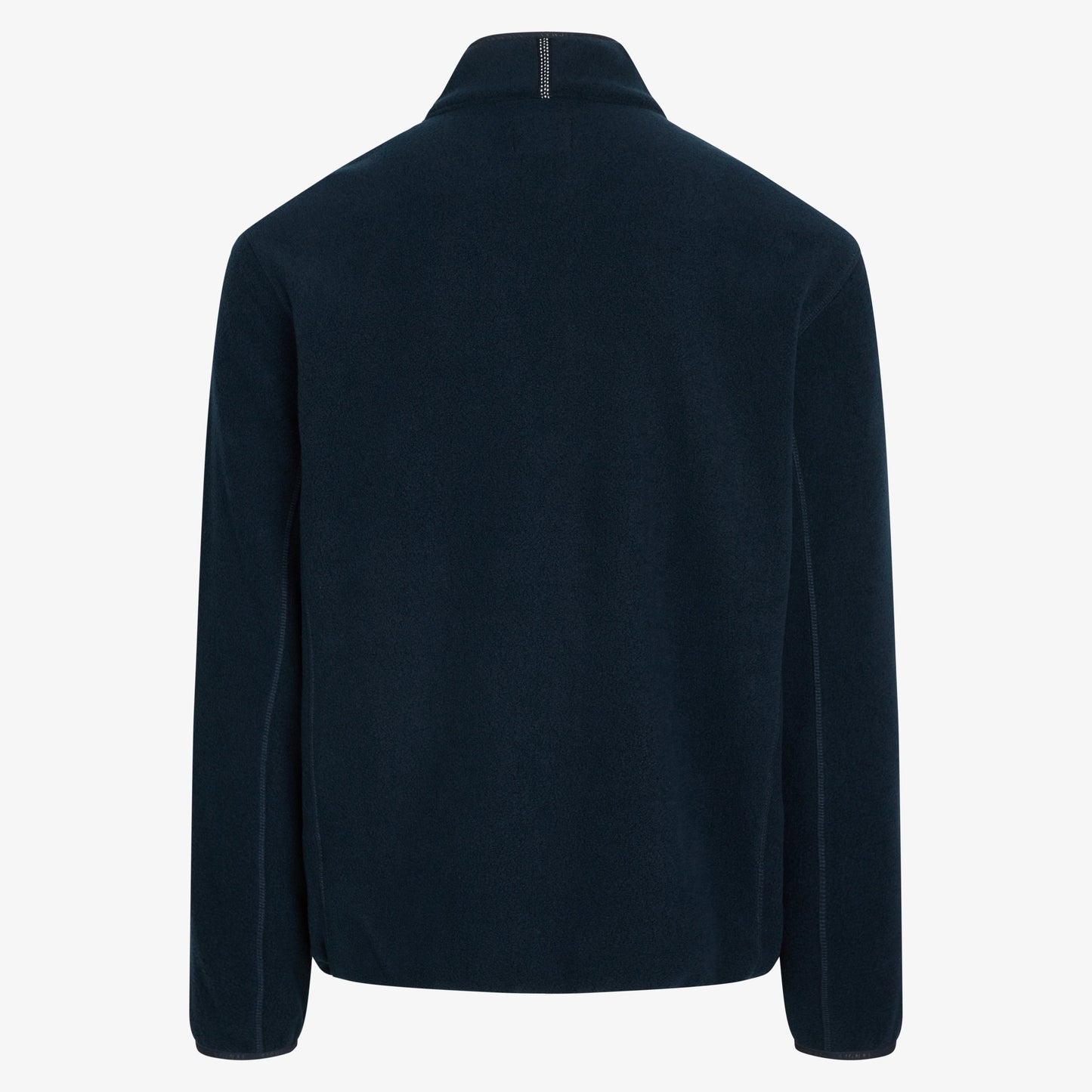 ColinSI Fleece - Deep Marine