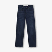 FerrySI Denim - Dark n Blast