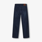 FerrySI Denim - Dark n Blast