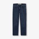 TimmySI Denim - Soft Wash
