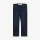 TimmySI Denim - Dark n Blast