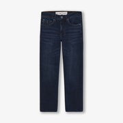 TimmySI Denim - Dark n Blast