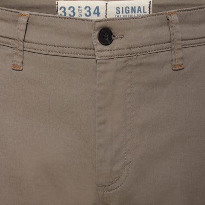 VictorSI Chino - Warm stone