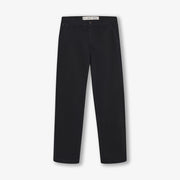 VictorSI Chino - Black