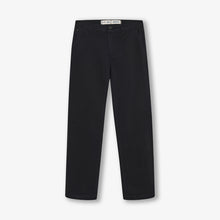 VictorSI Chino - Black