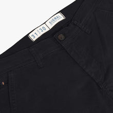 VictorSI Chino - Black
