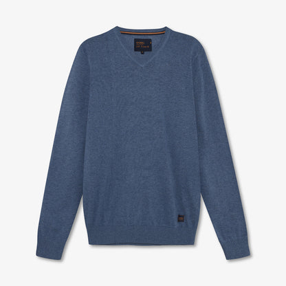 VernSI V - Bluefin Melange