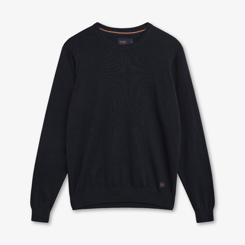 ViceSI Crew - Deep Marine