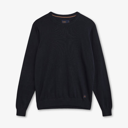 ViceSI Crew - Deep Marine