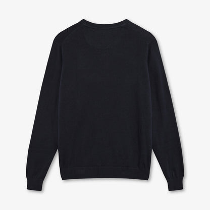 ViceSI Crew - Deep Marine