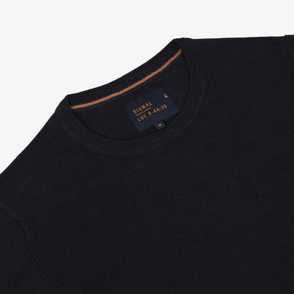 ViceSI Crew - Deep Marine